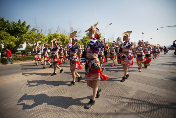 都市时报资料图