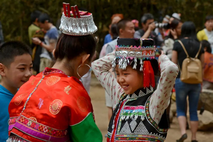 都市时报资料图