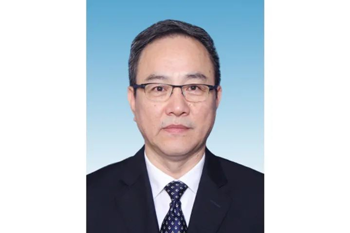 本文图均为&nbsp;浙江新闻微信公众号 图