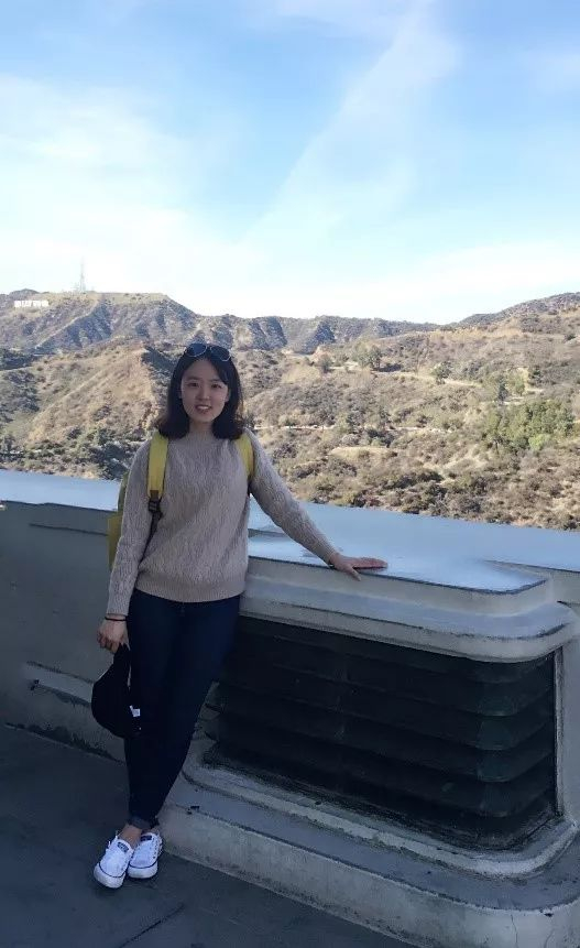 图片来源：华中大光电研究生