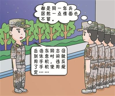 　　崔家堂绘