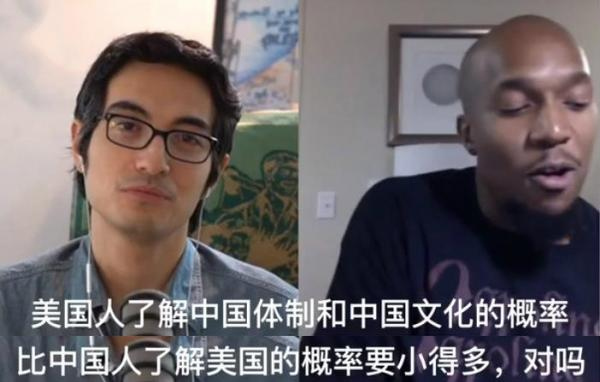 本文翻译由B站用户@东成又西就 提供，下同