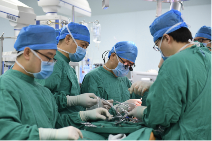 图文无关，邢永田/摄