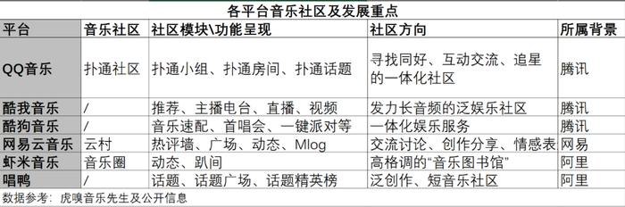 静乐网是什么,全民共享音乐社区