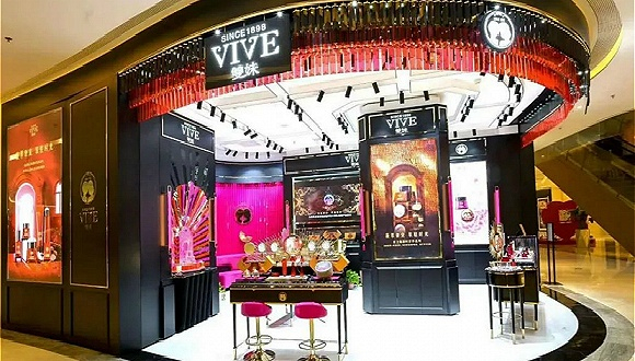 图片来源：双妹