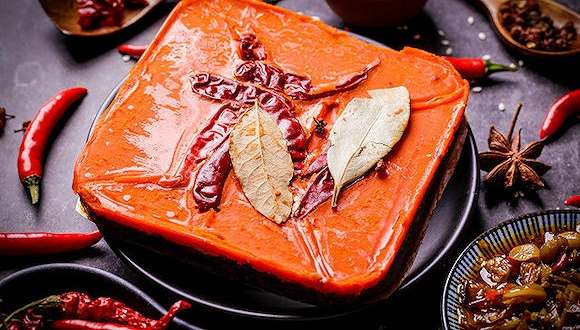 图片来源：图虫