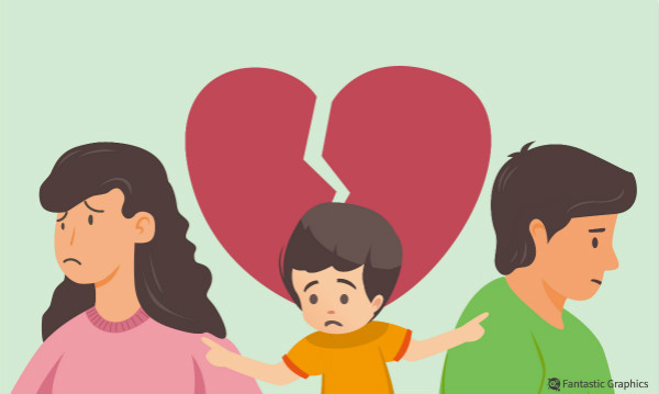 图片来源：东方IC