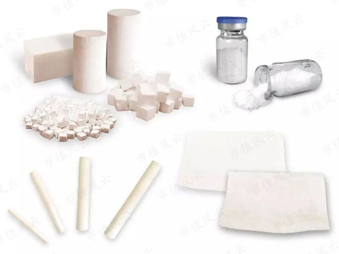 （图片来自网络，侵删）