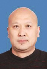  乙永林