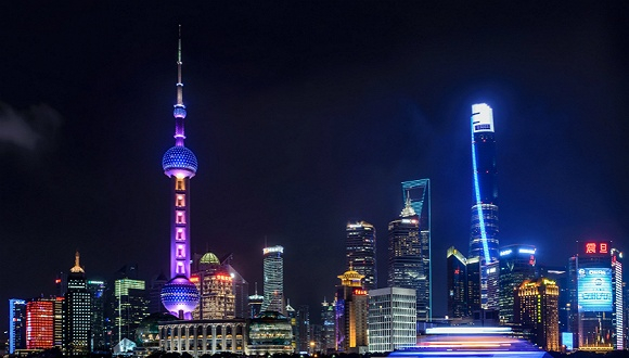 图片来源：Pexels-Wolfram K