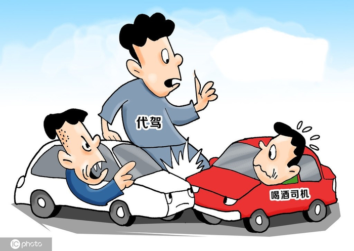 （ 东方IC 供图）