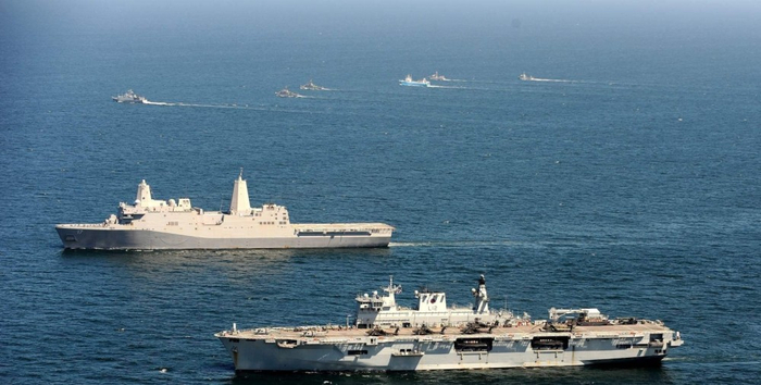 ▲资料图，来自新京报网