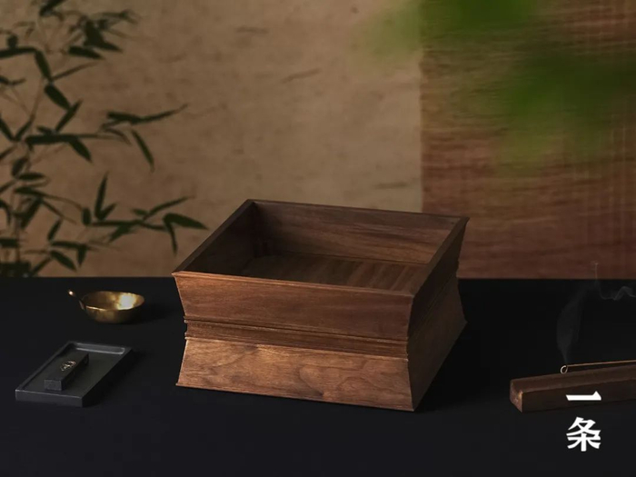 | 图为“睿”