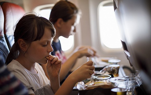 图片来源：品牌提供、官方微信公众号、网络