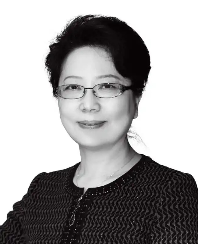  赵敏