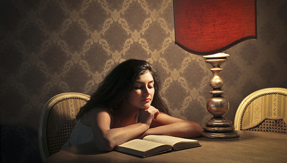 图片来源：图虫