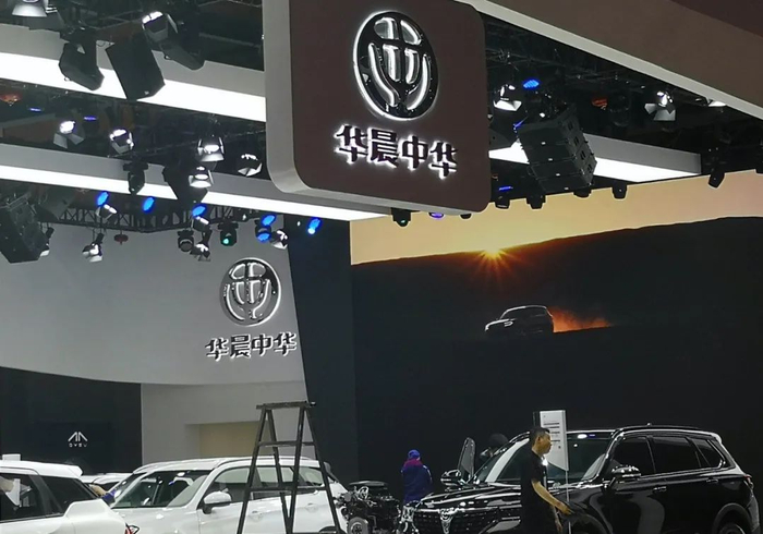 图片来源：每经记者 张晓庆 摄