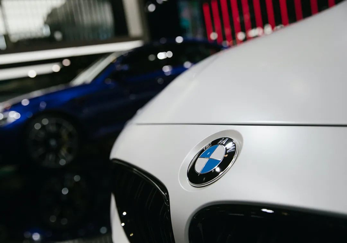 图片来源：每经记者 张建 摄 资料图