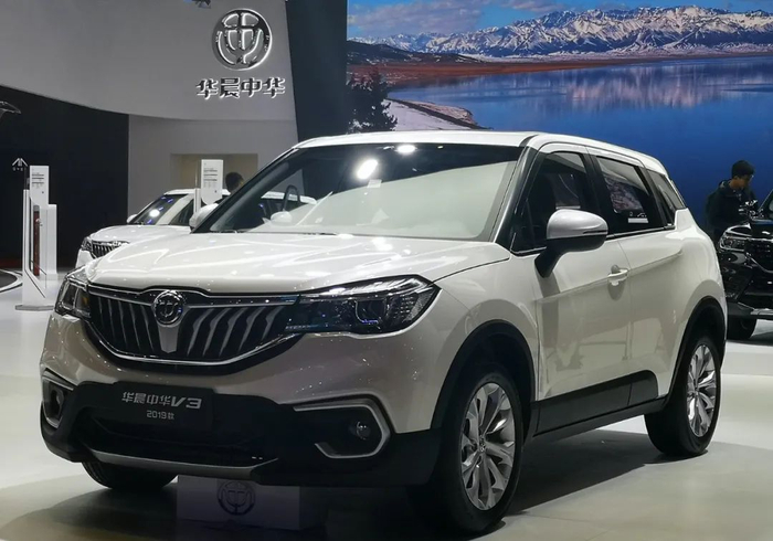 图片来源：每经记者 张晓庆 摄