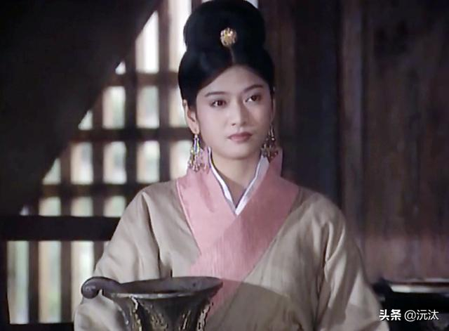 齐灵公喜欢女扮男装，齐庄公喜欢有夫之妇，晏子父子也有心无力|晏婴|晋国_新浪新闻