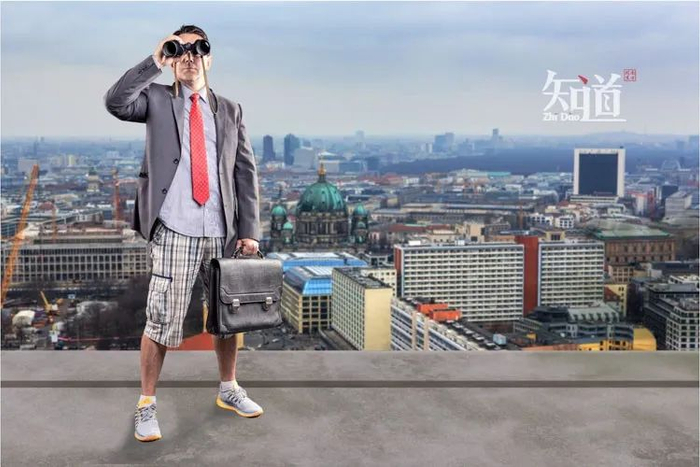 图片来源：IC photo