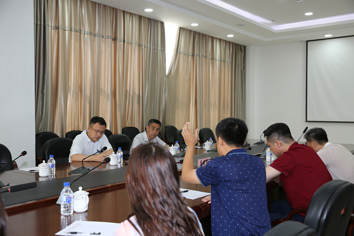 长春市南关区政府官网 图