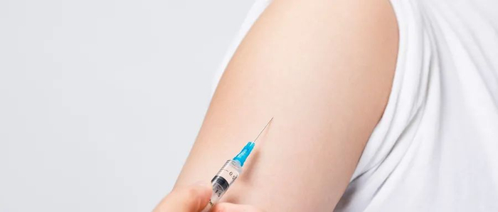 图片来源：摄图网