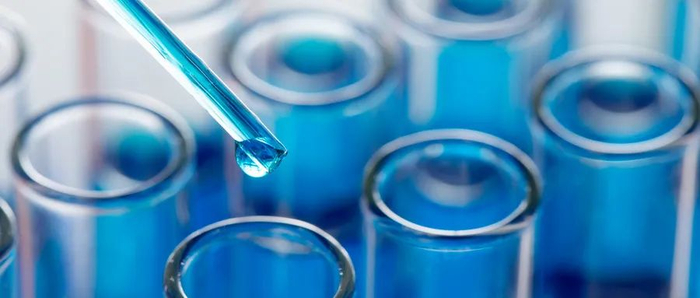 图片来源：摄图网