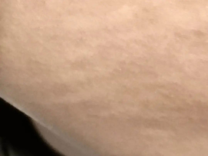 （通讯员供图）