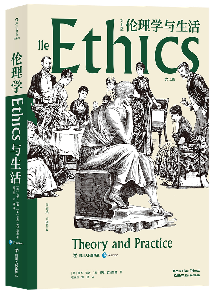 ������Ѷح2020.07