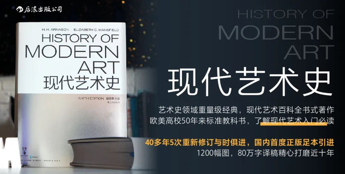 ������Ѷح2020.07