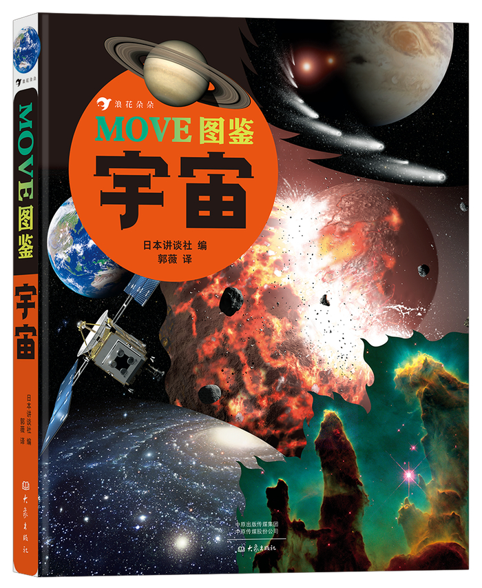 ������Ѷح2020.07