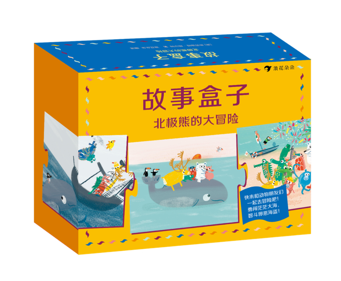 ������Ѷح2020.07