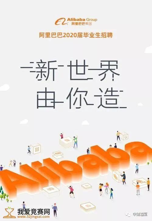 财经类高校薪酬排行榜！哪个大学最高？