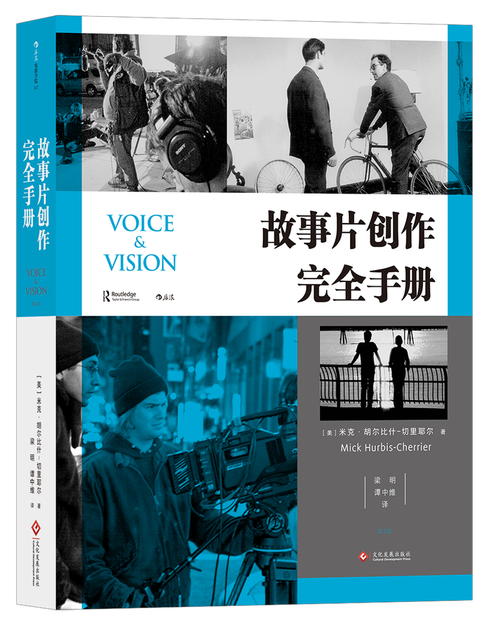 ������Ѷح2020.07