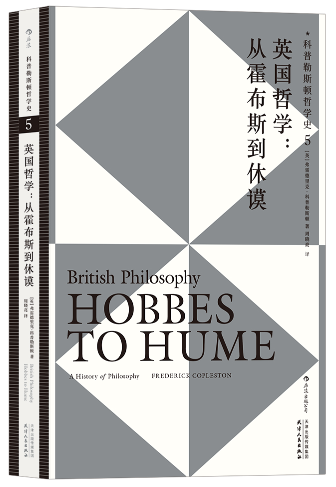 ������Ѷح2020.07