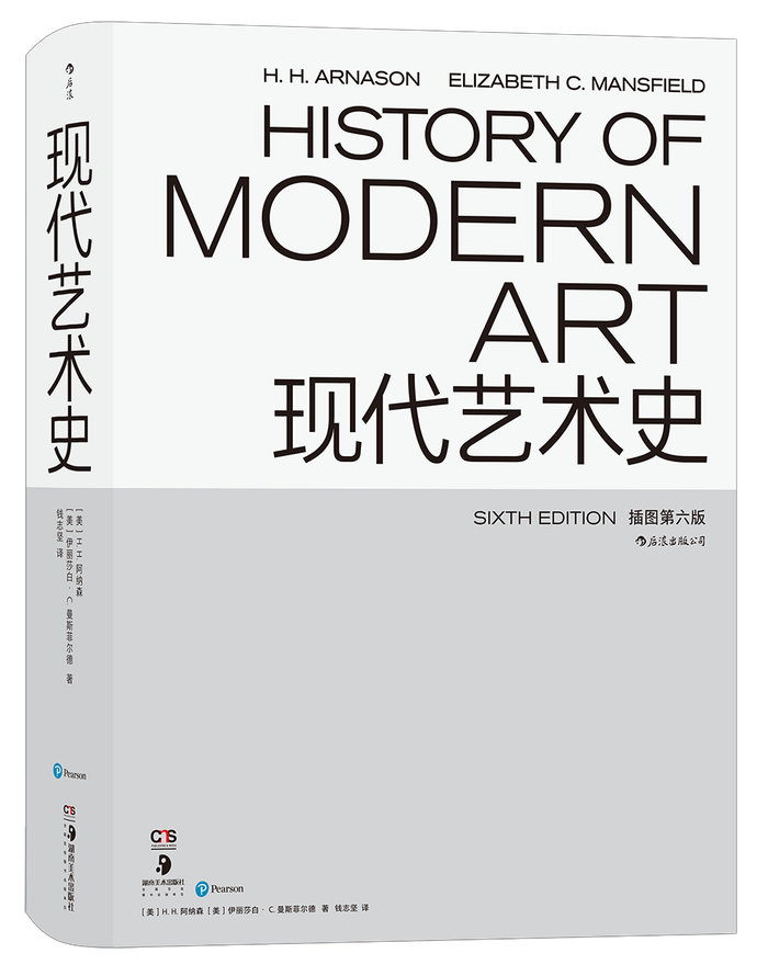 ������Ѷح2020.07