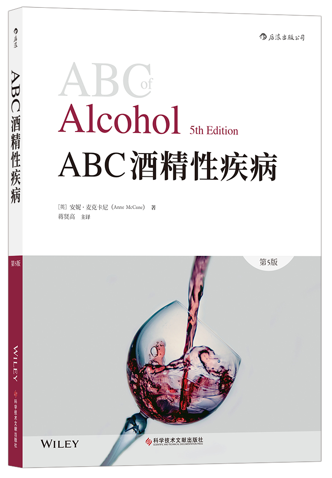 ������Ѷح2020.07