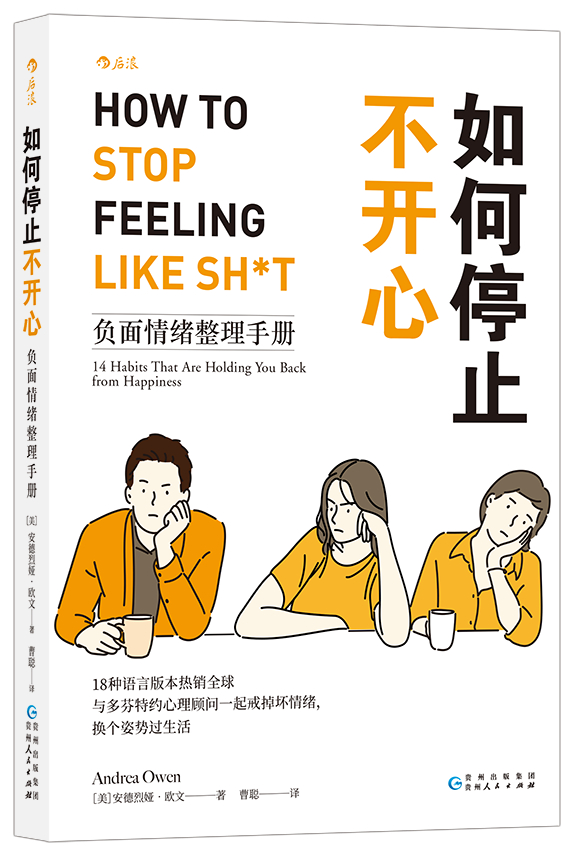 ������Ѷح2020.07