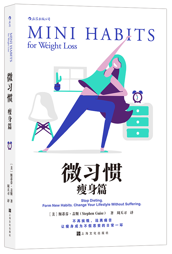 ������Ѷح2020.07