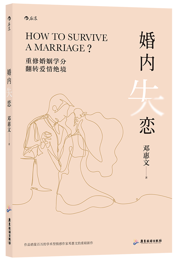 ������Ѷح2020.07