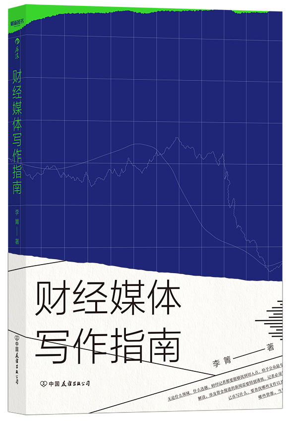 ������Ѷح2020.07