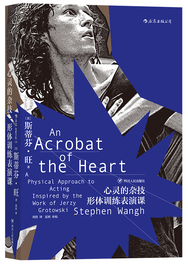 ������Ѷح2020.07