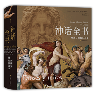 ������Ѷح2020.07