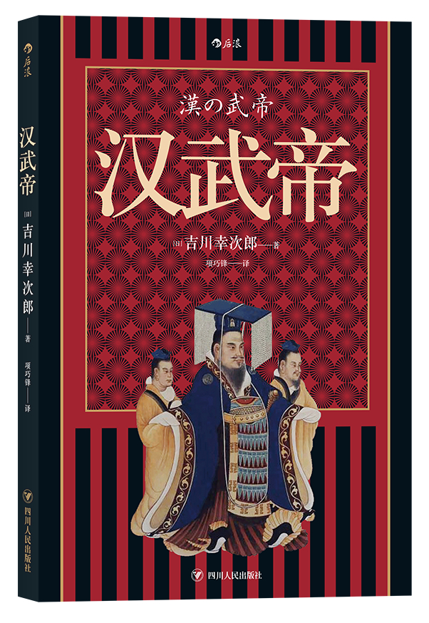 ������Ѷح2020.07