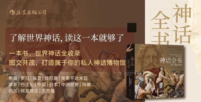 ������Ѷح2020.07