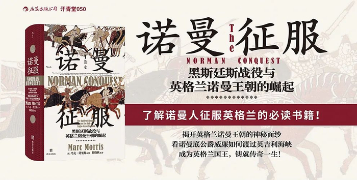 ������Ѷح2020.07