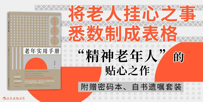 ������Ѷح2020.07