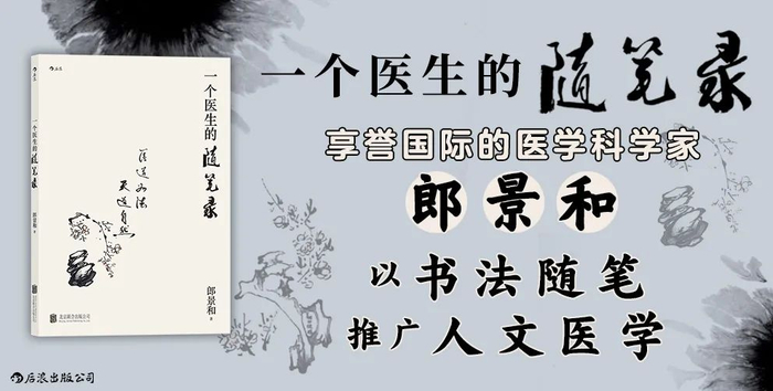 ������Ѷح2020.07