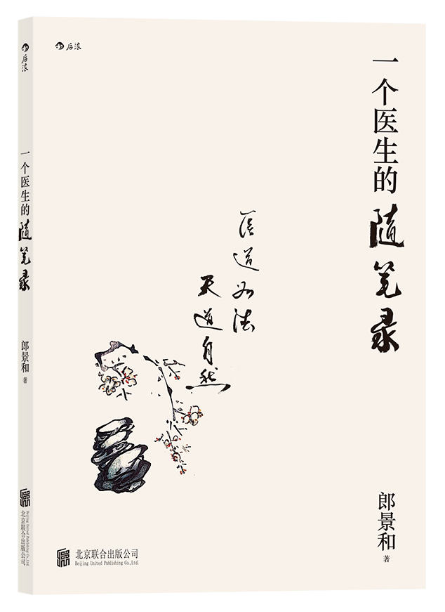 ������Ѷح2020.07